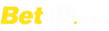 O que significa bet365 - 99777bet
