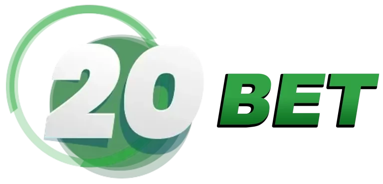 Baixe nosso app - 99777bet
