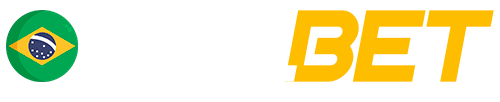 Velobet.com - 99777bet
