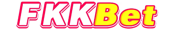 Bonus de deposito blaze - 99777bet

