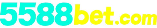 Girar roleta online - 99777bet
