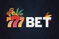 Brasileirão série b - 99777bet
