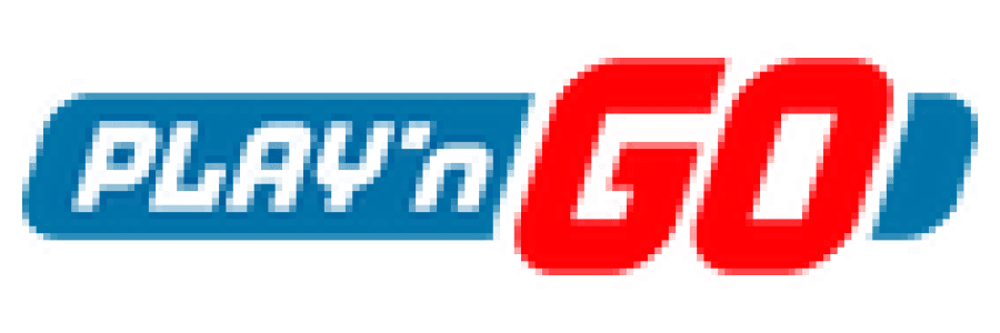 Extensoes firefox - 99777bet
