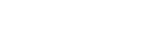 Or no - 99777bet
