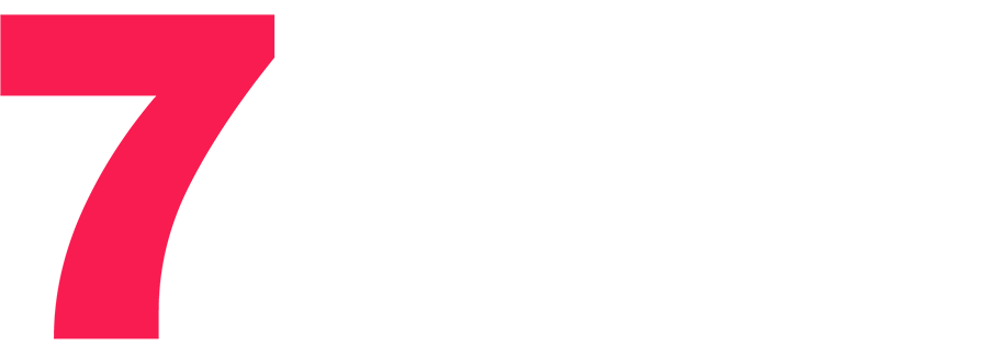 Penalty shoot out blaze - 99777bet
