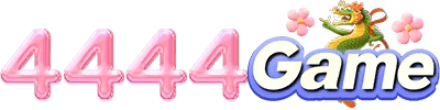 Top card - 99777bet
