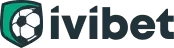 Betway com login - 99777bet
