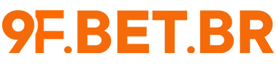 Embaixadinha - 99777bet
