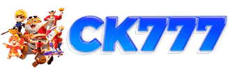 Jokers Jewels - 99777bet
