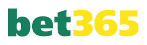 Sociedade secreta dos segundos filhos reais - 99777bet
