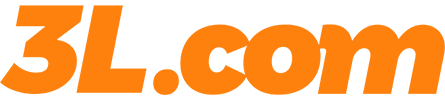 B1 bet app - 99777bet
