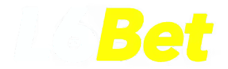 Segunda divisao espanha - 99777bet
