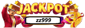 Jogo crash apostas - 99777bet
