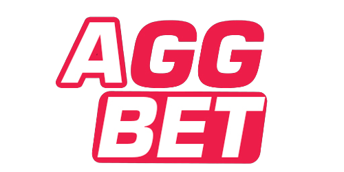 Fortune tiger pg demo - 99777bet
