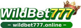 RED STAG CASINO - 99777bet

