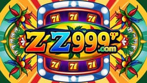 Jogo do flamengo hoje - 99777bet
