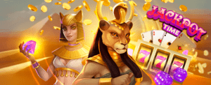 360 score - 99777bet
