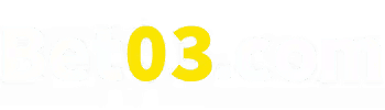 Xboot - 99777bet
