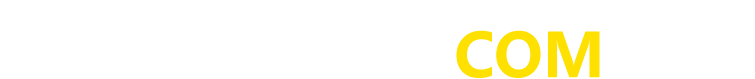 A a aparecidense - 99777bet
