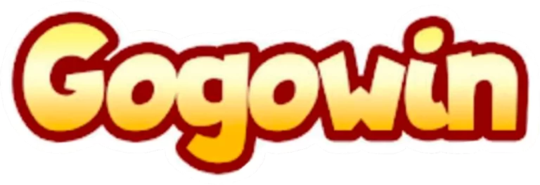 Sportingbet favorito - 99777bet
