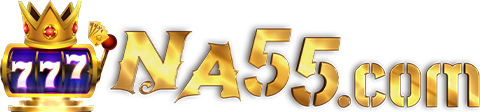 Boas vindas - 99777bet
