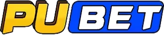 Stake limbo - 99777bet
