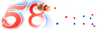 Amor ocasional - 99777bet

