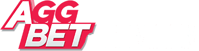Corinthians x cuiabá - 99777bet
