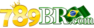 Atletico grau - 99777bet
