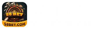 Duelbits.com - 99777bet

