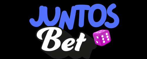 São paulo ão vivo - 99777bet

