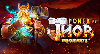 Jogo do crash