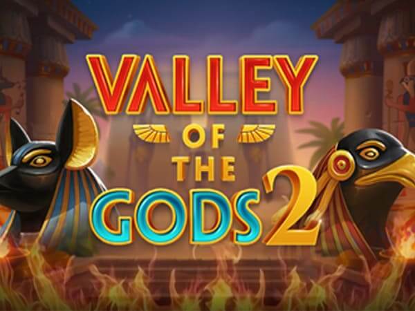 Wallpapers movies