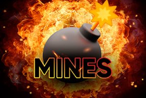 Jogos de futebol online