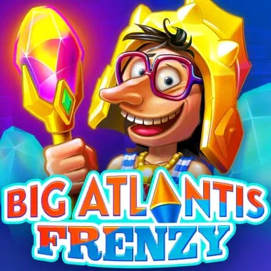 Dlxcasino.com