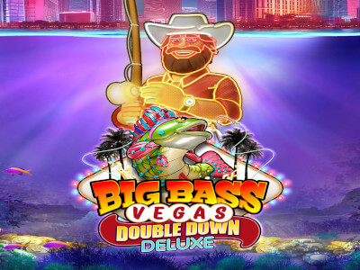 Jurassic Giants Slots