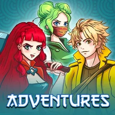 Jogo agora