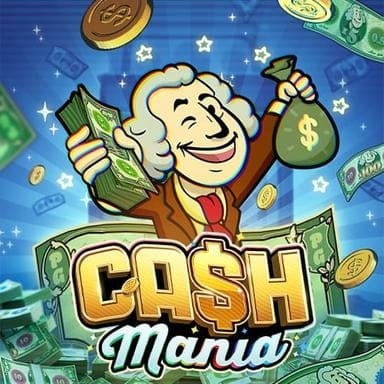 Bets go