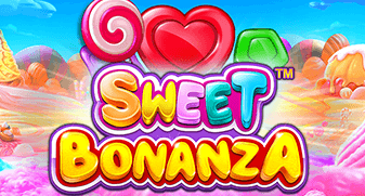 Bet jogos online