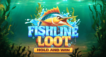 Betting 365 app
