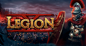 Kingdom of Riches