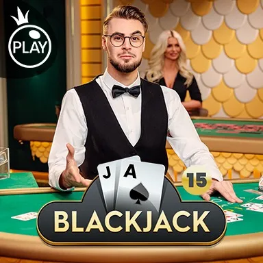 Baixe nosso aplicativo