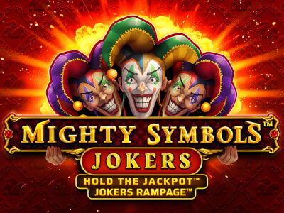 Royaloakcasino.co