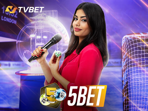 Jogos do cassino