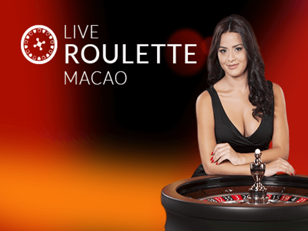 O mundo imaginário do doutor parnassus online