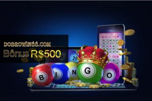 Bet jogos online