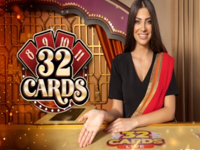 Bet sites