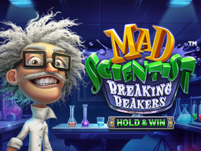 Odds sports betting