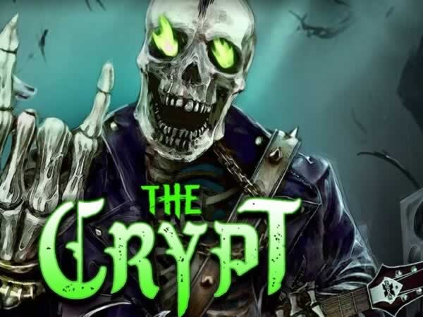 Jogos de casino online