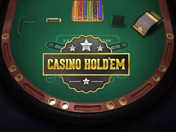 Sporting bets login